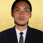 Anang Cokerz