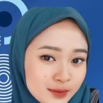 Wulandari